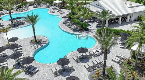 26909 Victoria Place Punta Gorda FL 33955