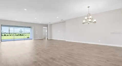 26909 Victoria Place Punta Gorda FL 33955