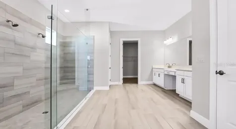 26909 Victoria Place Punta Gorda FL 33955