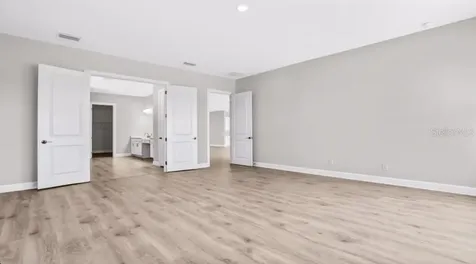 26909 Victoria Place Punta Gorda FL 33955