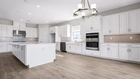 26909 Victoria Place Punta Gorda FL 33955