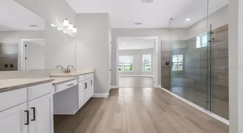 26909 Victoria Place Punta Gorda FL 33955