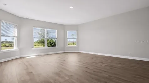 26909 Victoria Place Punta Gorda FL 33955