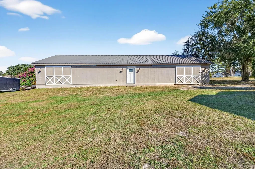18051 Hancock Bluff Road Dade City FL 33523
