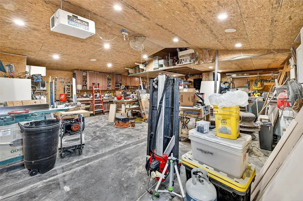 18051 Hancock Bluff Road Dade City FL 33523