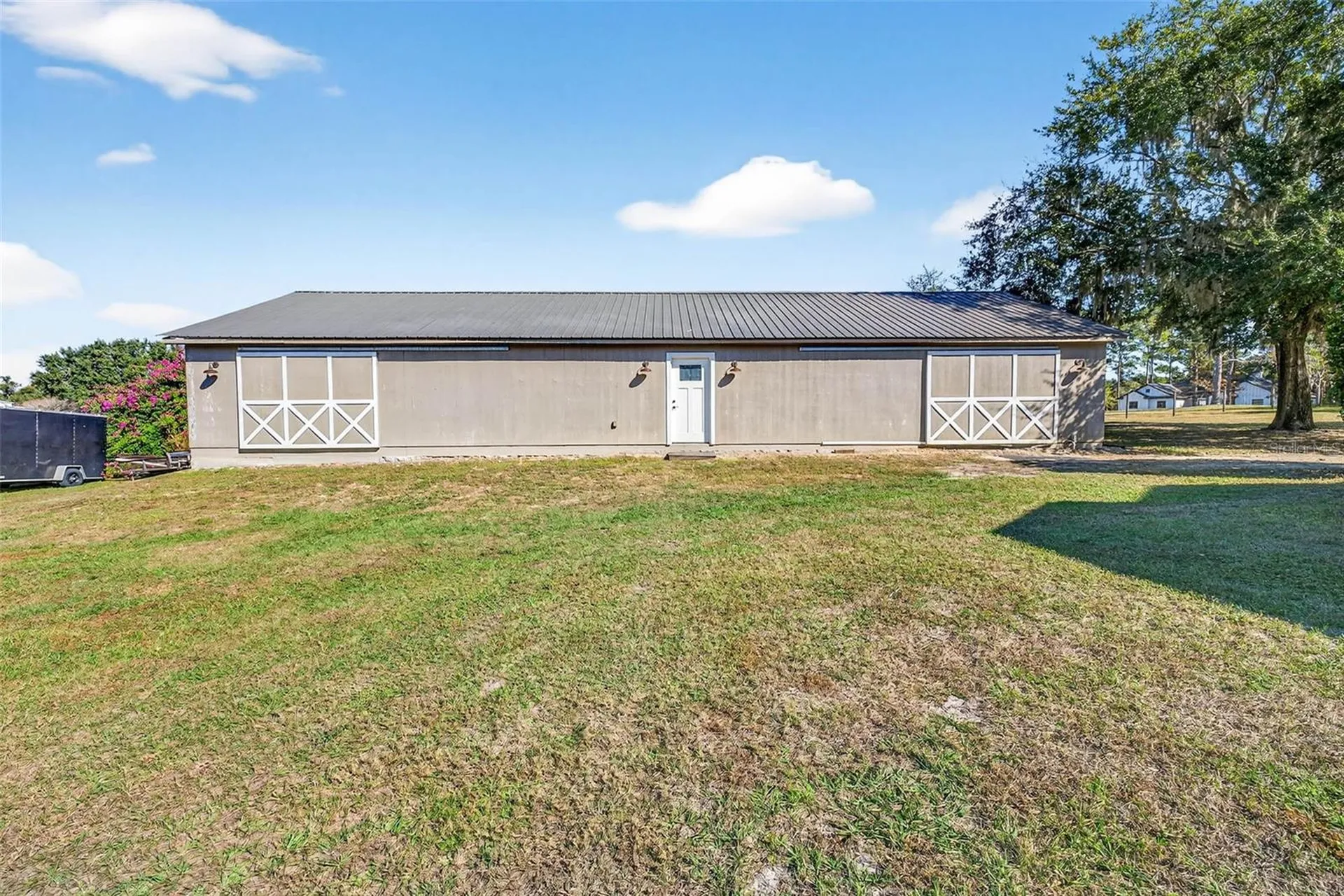 18051 Hancock Bluff Road Dade City FL 33523