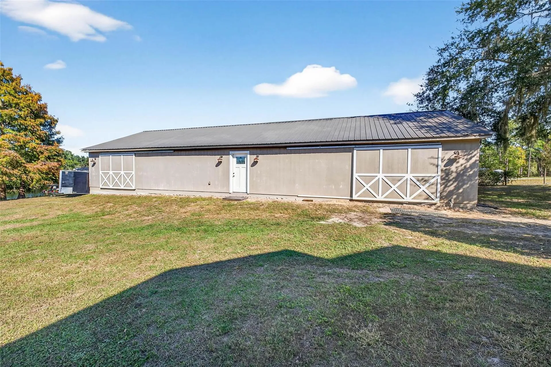 18051 Hancock Bluff Road Dade City FL 33523