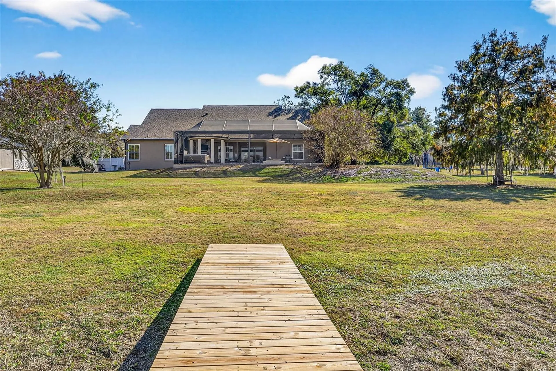 18051 Hancock Bluff Road Dade City FL 33523