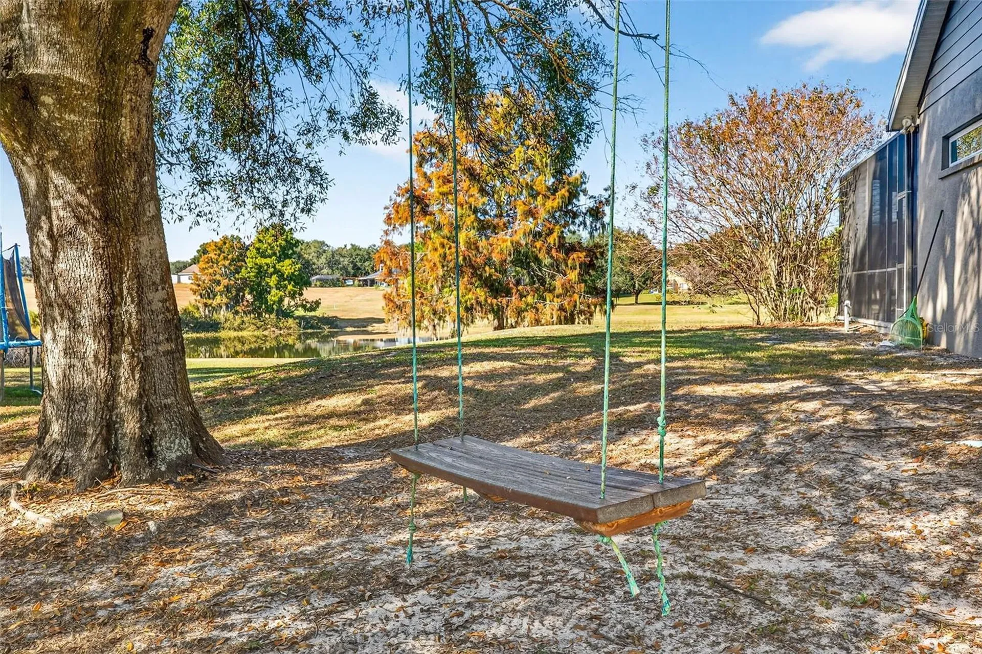 18051 Hancock Bluff Road Dade City FL 33523