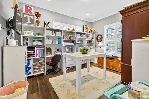 18051 Hancock Bluff Road Dade City FL 33523