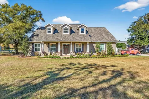 18051 Hancock Bluff Road Dade City FL 33523