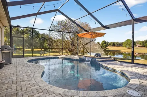 18051 Hancock Bluff Road Dade City FL 33523
