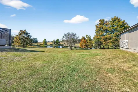 18051 Hancock Bluff Road Dade City FL 33523