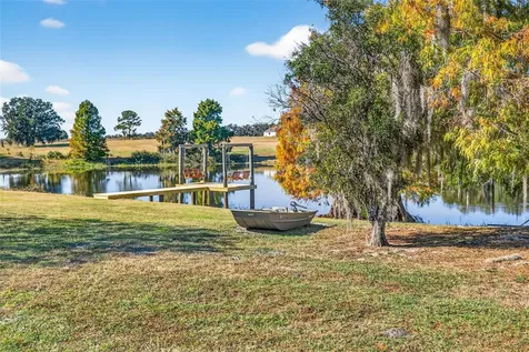 18051 Hancock Bluff Road Dade City FL 33523