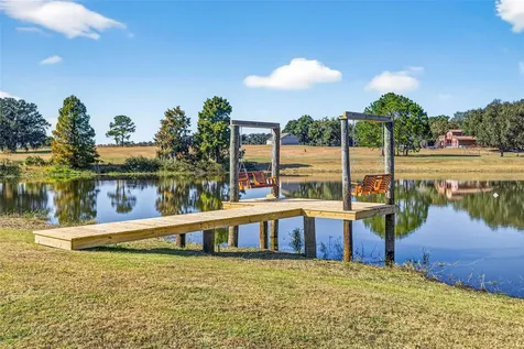 18051 Hancock Bluff Road Dade City FL 33523