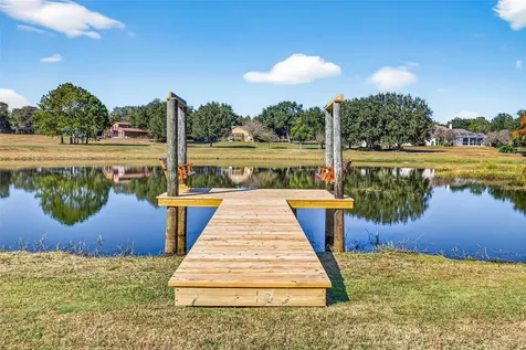 18051 Hancock Bluff Road Dade City FL 33523