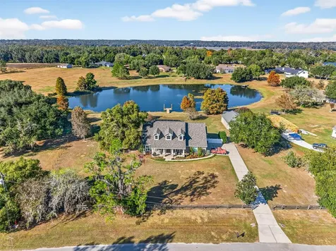18051 Hancock Bluff Road Dade City FL 33523