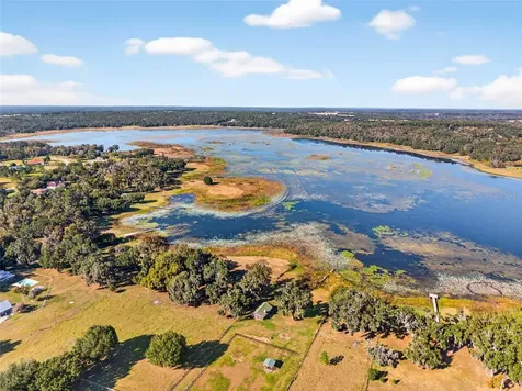 18051 Hancock Bluff Road Dade City FL 33523