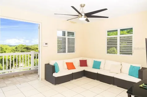 78 Hidden Paradise Vieques PR 00765