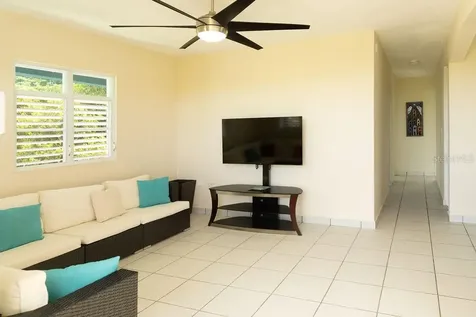 78 Hidden Paradise Vieques PR 00765