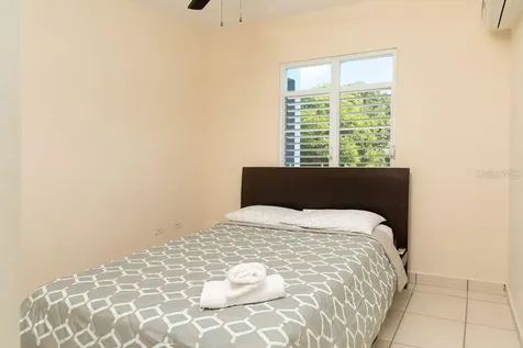78 Hidden Paradise Vieques PR 00765