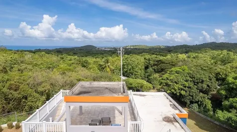 78 Hidden Paradise Vieques PR 00765