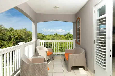 78 Hidden Paradise Vieques PR 00765