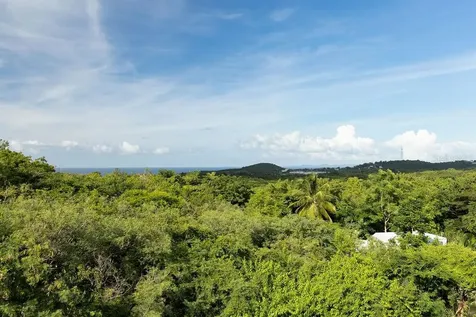 78 Hidden Paradise Vieques PR 00765