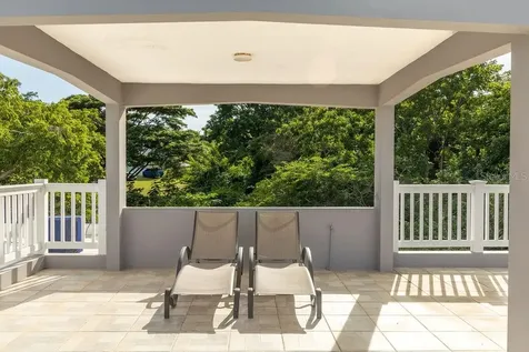78 Hidden Paradise Vieques PR 00765