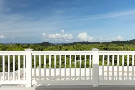 78 Hidden Paradise Vieques PR 00765