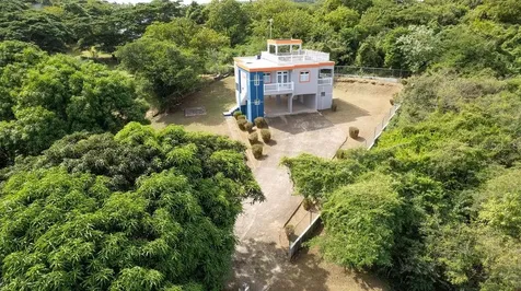 78 Hidden Paradise Vieques PR 00765