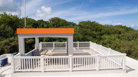 78 Hidden Paradise Vieques PR 00765
