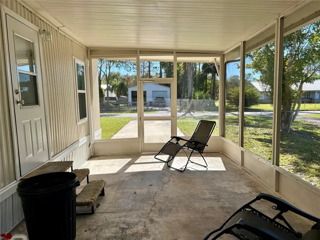 23917 Deer Road Astor FL 32102