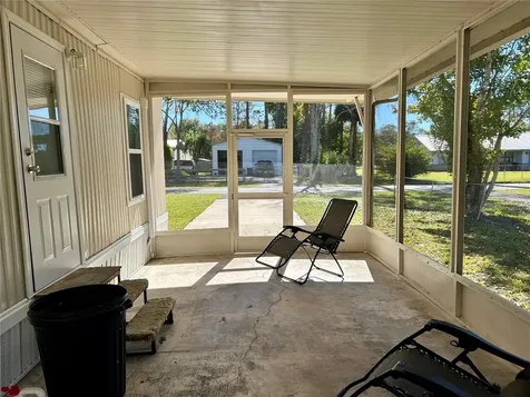 23917 Deer Road Astor FL 32102