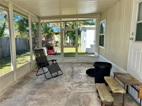 23917 Deer Road Astor FL 32102