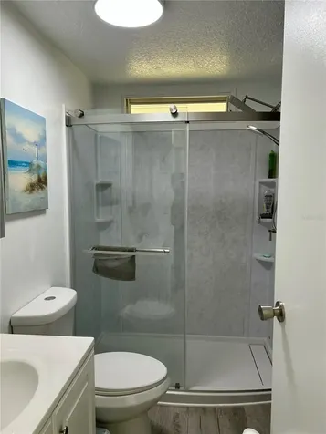 23917 Deer Road Astor FL 32102