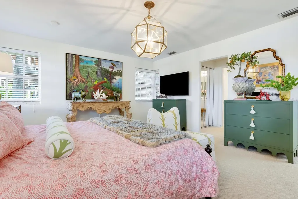 1542 Gulfview Drive Sarasota FL 34236
