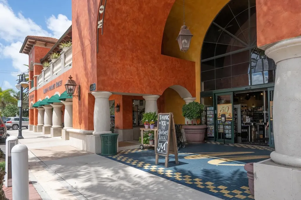 1542 Gulfview Drive Sarasota FL 34236