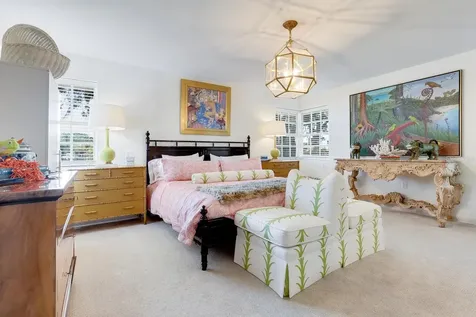 1542 Gulfview Drive Sarasota FL 34236