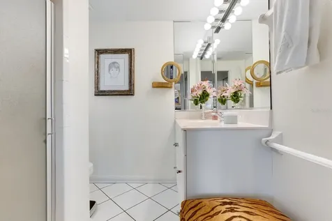 1542 Gulfview Drive Sarasota FL 34236