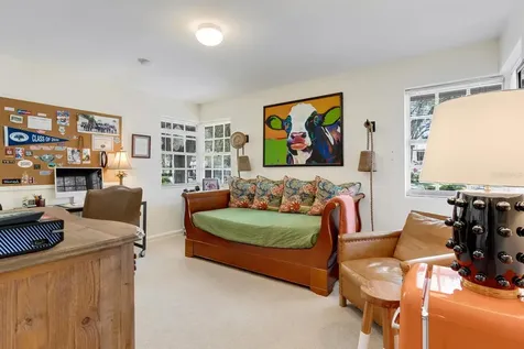 1542 Gulfview Drive Sarasota FL 34236