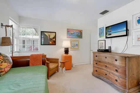 1542 Gulfview Drive Sarasota FL 34236