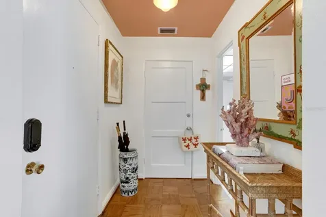 1542 Gulfview Drive Sarasota FL 34236