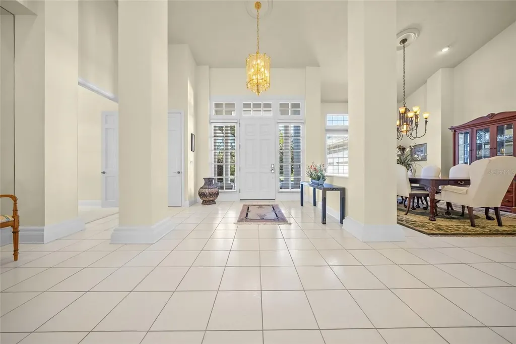 3099 Dick Wilson Drive Sarasota FL 34240