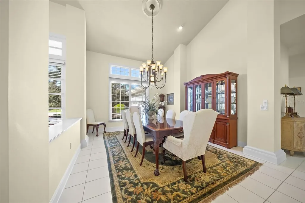 3099 Dick Wilson Drive Sarasota FL 34240