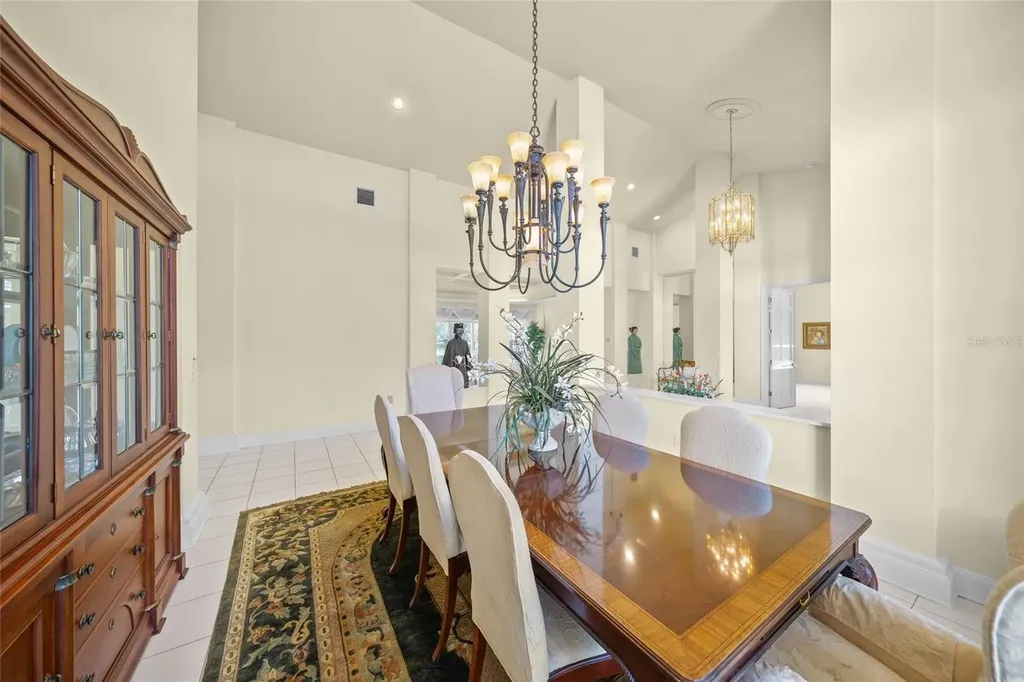 3099 Dick Wilson Drive Sarasota FL 34240