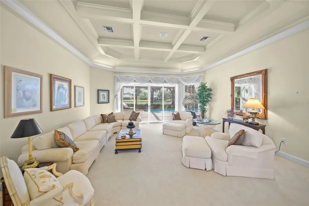 3099 Dick Wilson Drive Sarasota FL 34240