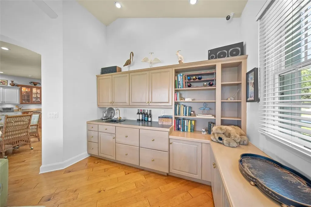 3099 Dick Wilson Drive Sarasota FL 34240
