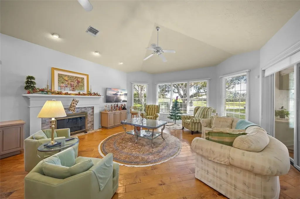 3099 Dick Wilson Drive Sarasota FL 34240