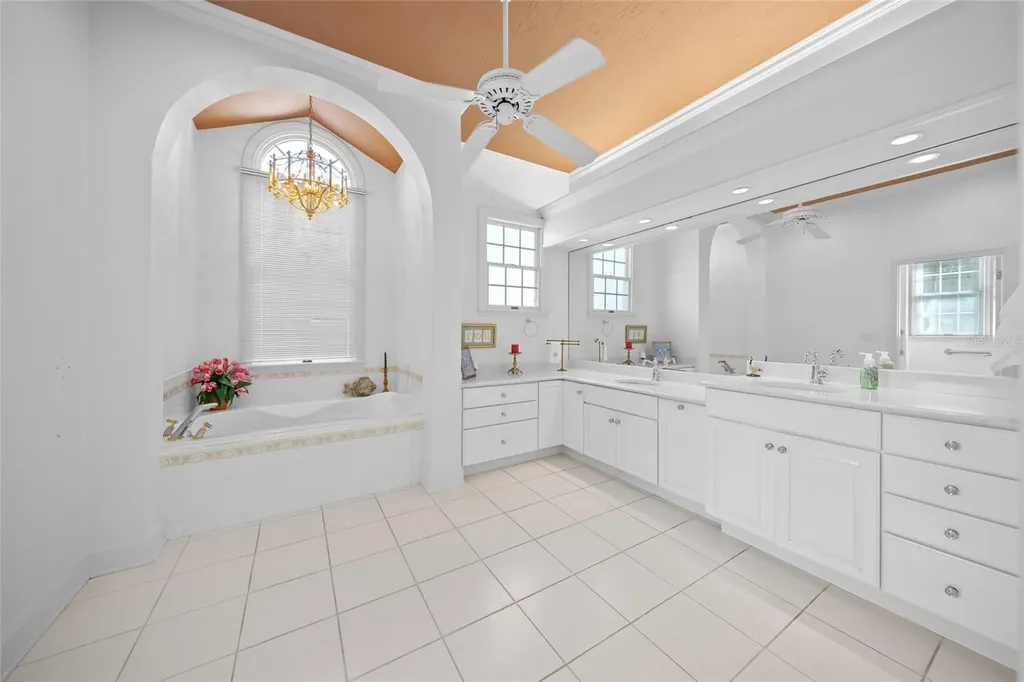 3099 Dick Wilson Drive Sarasota FL 34240